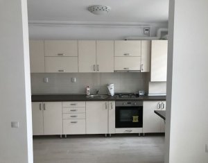 , 40m2 dans Cluj-napoca, zone Marasti