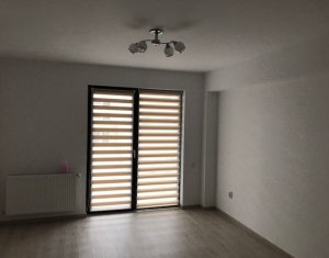 Appartement 1 chambres à louer dans Cluj-napoca, zone Marasti