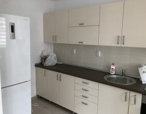 Appartement 1 chambres à louer dans Cluj-napoca, zone Marasti