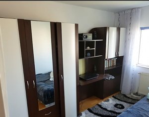 Lakás 3 szobák kiadó on Cluj-napoca, Zóna Zorilor