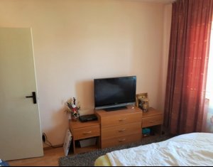 Lakás 3 szobák kiadó on Cluj-napoca, Zóna Zorilor