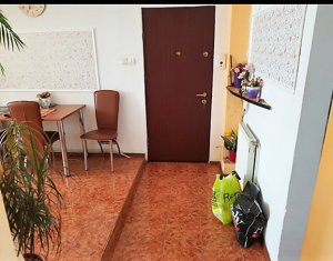 Lakás 3 szobák kiadó on Cluj-napoca, Zóna Zorilor