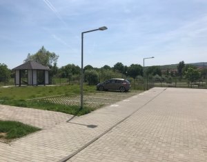 Lakás 2 szobák kiadó on Cluj-napoca, Zóna Intre Lacuri