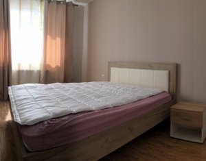 Lakás 2 szobák kiadó on Cluj-napoca, Zóna Gheorgheni