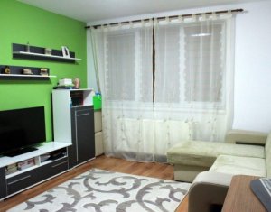 , 50m2 on Cluj-napoca, Zóna Gheorgheni