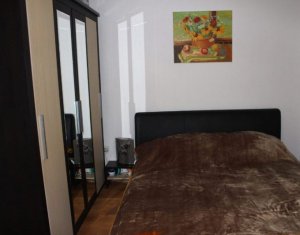 Lakás 2 szobák kiadó on Cluj-napoca, Zóna Gheorgheni