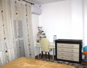 Lakás 2 szobák kiadó on Cluj-napoca, Zóna Gheorgheni