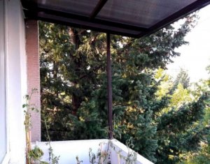 Lakás 2 szobák kiadó on Cluj-napoca, Zóna Gheorgheni