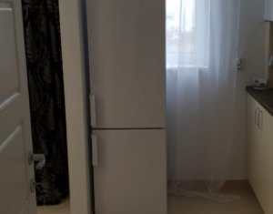 Lakás 2 szobák kiadó on Cluj-napoca, Zóna Andrei Muresanu