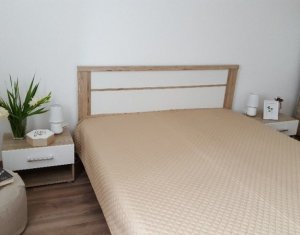 Lakás 2 szobák kiadó on Cluj-napoca, Zóna Buna Ziua