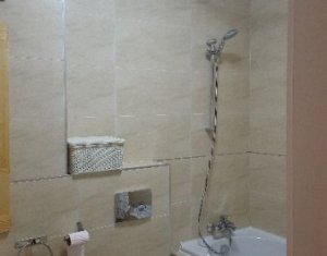 Lakás 2 szobák kiadó on Cluj-napoca, Zóna Buna Ziua