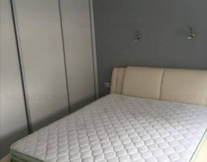 , 56m2 on Cluj-napoca, Zóna Buna Ziua