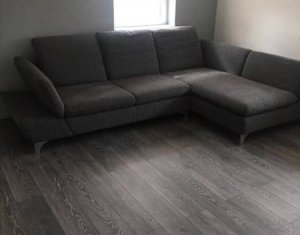 Lakás 2 szobák kiadó on Cluj-napoca, Zóna Buna Ziua