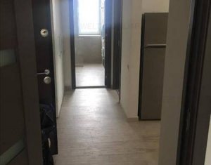 Lakás 2 szobák kiadó on Cluj-napoca, Zóna Buna Ziua