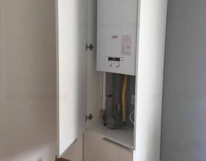 Lakás 2 szobák kiadó on Cluj-napoca, Zóna Buna Ziua