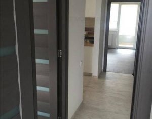 Lakás 2 szobák kiadó on Cluj-napoca, Zóna Buna Ziua