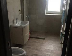 Lakás 2 szobák kiadó on Cluj-napoca, Zóna Buna Ziua