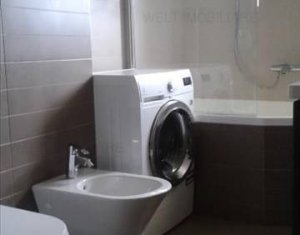 Appartement 3 chambres à louer dans Cluj-napoca, zone Borhanci