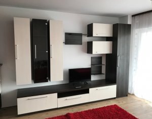 , 56m2 on Cluj-napoca, Zóna Marasti