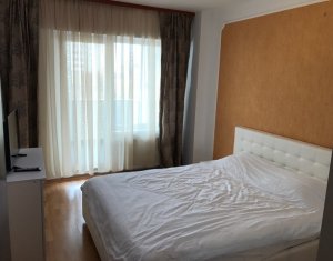 Appartement 2 chambres à louer dans Cluj-napoca, zone Marasti