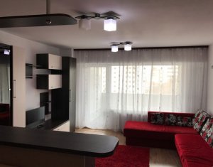 Appartement 2 chambres à louer dans Cluj-napoca, zone Marasti
