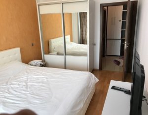 Appartement 2 chambres à louer dans Cluj-napoca, zone Marasti