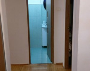 Lakás 3 szobák kiadó on Cluj-napoca, Zóna Marasti