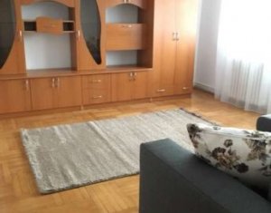 Lakás 3 szobák kiadó on Cluj-napoca, Zóna Marasti