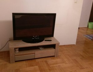 Lakás 3 szobák kiadó on Cluj-napoca, Zóna Marasti