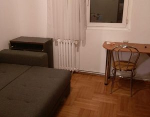 Lakás 3 szobák kiadó on Cluj-napoca, Zóna Marasti