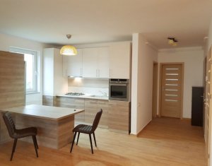 , 59m2 on Cluj-napoca, Zóna Borhanci