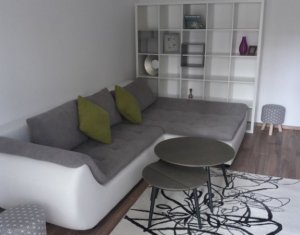 , 53m2 on Cluj-napoca, Zóna Buna Ziua