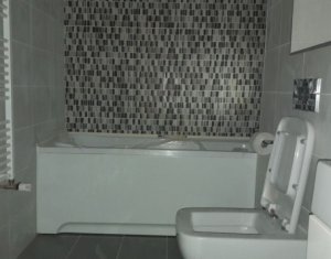 Lakás 2 szobák kiadó on Cluj-napoca, Zóna Buna Ziua