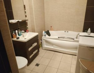 Lakás 2 szobák kiadó on Cluj-napoca, Zóna Centru