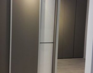 Lakás 2 szobák kiadó on Cluj-napoca, Zóna Buna Ziua