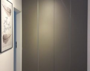 Lakás 2 szobák kiadó on Cluj-napoca, Zóna Buna Ziua