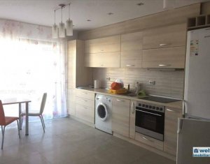 , 61m2 on Cluj-napoca, Zóna Marasti