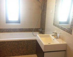 Lakás 2 szobák kiadó on Cluj-napoca, Zóna Marasti