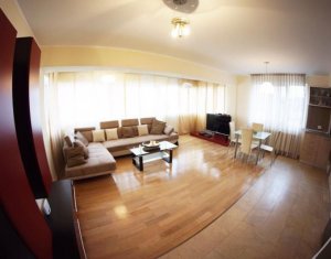 , 65m2 dans Cluj-napoca, zone Andrei Muresanu