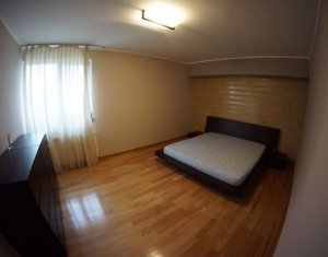 Appartement 2 chambres à louer dans Cluj-napoca, zone Andrei Muresanu