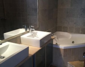 Appartement 2 chambres à louer dans Cluj-napoca, zone Andrei Muresanu