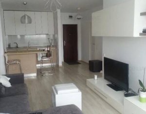 , 54m2 on Cluj-napoca, Zóna Marasti