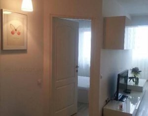 Lakás 2 szobák kiadó on Cluj-napoca, Zóna Marasti