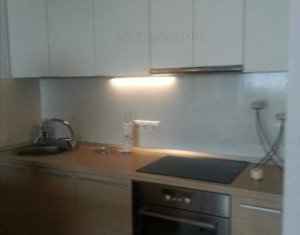 Lakás 2 szobák kiadó on Cluj-napoca, Zóna Marasti