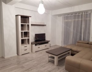 , 61m2 on Cluj-napoca, Zóna Sopor