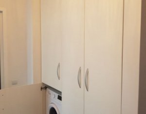 Lakás 2 szobák kiadó on Cluj-napoca, Zóna Sopor