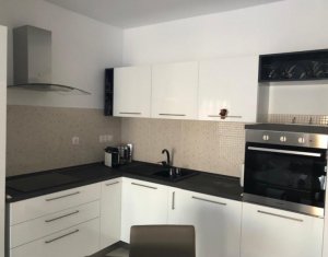 Lakás 2 szobák kiadó on Cluj-napoca, Zóna Buna Ziua