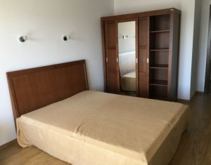 Lakás 2 szobák kiadó on Cluj-napoca, Zóna Plopilor