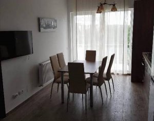 , 45m2 on Cluj-napoca, Zóna Marasti