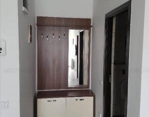 Lakás 2 szobák kiadó on Cluj-napoca, Zóna Marasti